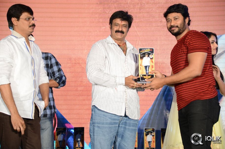 Legend-Movie-Success-Meet